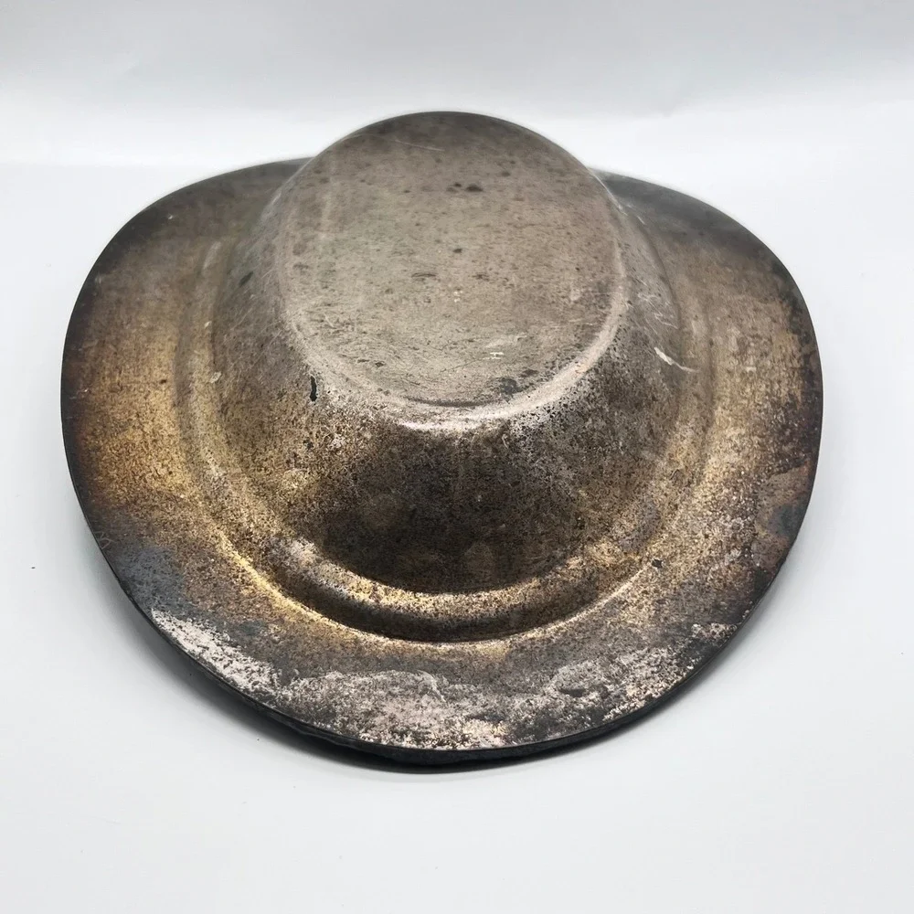 The Unbranded Brand antique victorian